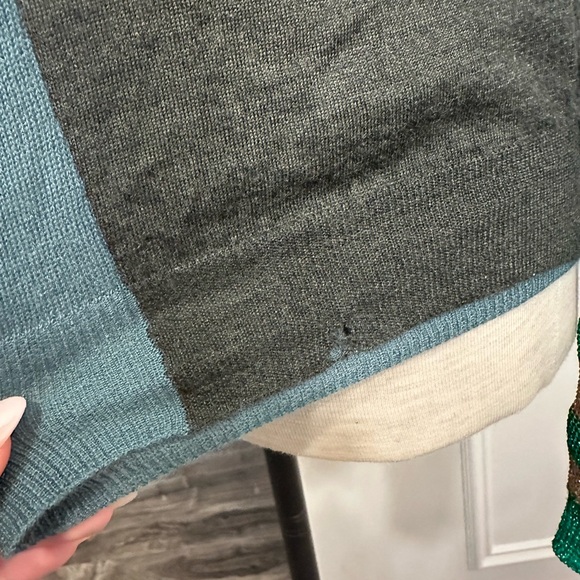 Marni cardigan - Picture 3 of 4